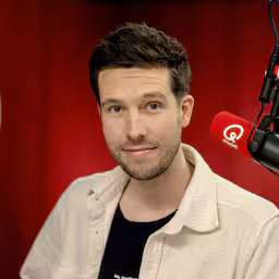 qmusic-dj-bas-van-nimwegen-voor-tweede-keer-vader-geworden.jpg