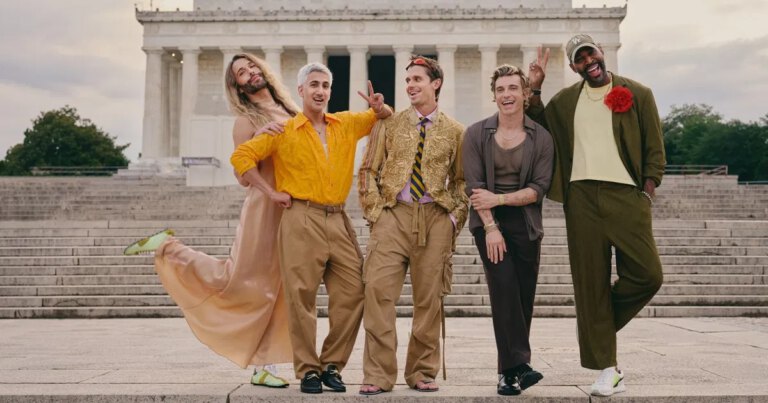 queer-eye-seizoen-10-nu-te-zien-op-netflix.jpg
