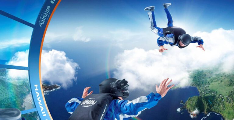 r0-44-1555-800-963-art_besteindooruitjes25_26_indoorskydive_VR_hoofdfoto-1768567649.jpeg