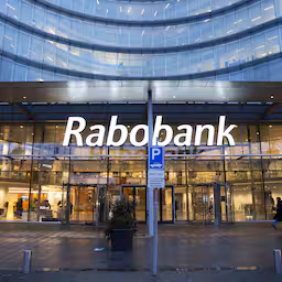 rabobank-en-obvion-beperken-mogelijkheden-voor-aflossingsvrije-hypotheek.jpg
