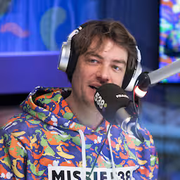 radio-dj-frank-dane-over-overlijden-broer-robert-jensen-gelukkig-was-ik-daar.jpg