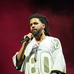 rapper-j-cole-brengt-in-februari-nieuw-album-uit.jpg