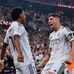 real-wint-madrileense-derby-en-treft-barcelona-in-finale-spaanse-supercup.jpg
