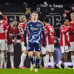 records-en-mijlpalen-voor-az-en-ajax-grootste-bekernederlaag-in-99-jaar.jpg