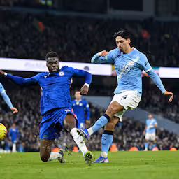 reijnders-geen-matchwinner-voor-city-door-gelijkmaker-chelsea-in-94e-minuut.jpg