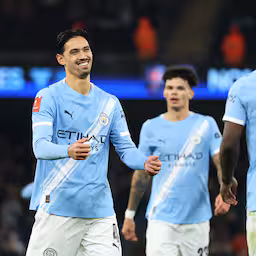 reijnders-scoort-bij-monsterzege-manchester-city-in-fa-cup-assist-malen-bij-villa.jpg