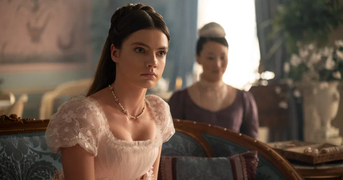 releasedatum-bridgerton-seizoen-4-deel-2-op-netflix.jpg
