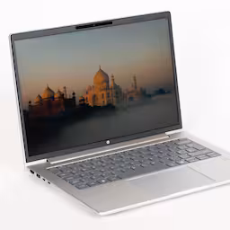 review-hp-probook-4-g1q-twintig-uur-accuduur-met-flets-beeld.jpg