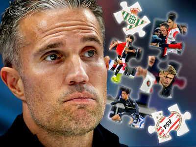 robin-van-persie-moet-puzzelen.webp