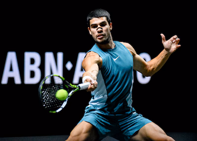 rotterdam-04-02-2025-sportpaleis-ahoy-abn-amro-open-wtt-2025-tennis-carlos-alcaraz-esp-vs-botic-van.avif