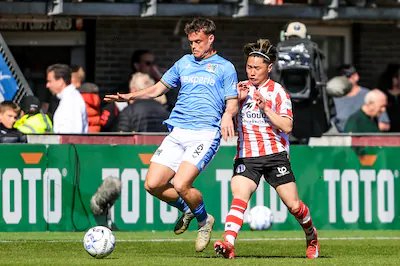 rotterdam-06-04-25-stadium-het-kasteel-dutch-eredivisie-season-2024-2025-sparta-rotterdam-nec-nijmeg.webp
