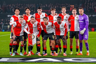 rotterdam-27-11-2025-stadium-feijenoord-de-kuip-season-2025-2026-uefa-europa-league-football-match-b.jpeg