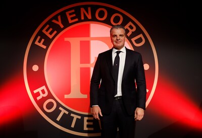 rotterdam-algemeen-directeur-dennis-te-kloese-tijdens-de-nieuwjaarsreceptie-van-feyenoord-anp-bas-cz.jpeg