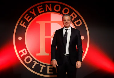 rotterdam-algemeen-directeur-dennis-te-kloese-tijdens-de-nieuwjaarsreceptie-van-feyenoord-anp-bas-cz.webp