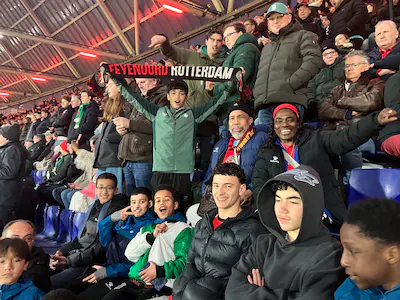 rotterdam-united-in-de-kuip.webp