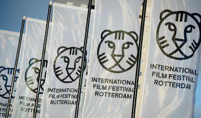 rotterdam-vlaggen-met-het-logo-van-het-internationaal-film-festival-in-rotterdam-anp-kippa-bart-maat.avif