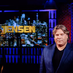 rtl-5-zendt-speciale-aflevering-jensen-uit-na-overlijden-robert-jensen.jpg