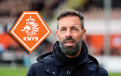 ruud-van-nistelrooij.webp