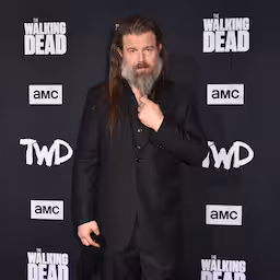 ryan-hurst-speelt-hoofdrol-in-serie-gebaseerd-op-videogame-god-of-war.jpg