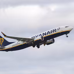 ryanair-houdt-weinig-winst-over-door-hoge-italiaanse-boete.jpg