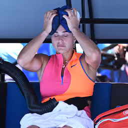 sabalenka-bereikt-in-snikheet-melbourne-voor-vierde-jaar-op-rij-halve-finales.jpg