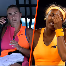 sabalenka-in-heet-melbourne-naar-halve-finales-gauff-vernielt-racket-na-aftocht.jpg