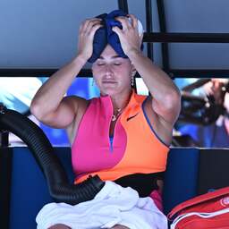 sabalenka-in-heet-melbourne-naar-halve-finales-gauff-vernielt-racket-na-exit.jpg