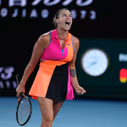 sabalenka-weer-naar-finale-australian-open-ondanks-straf-voor-gekreun.jpg