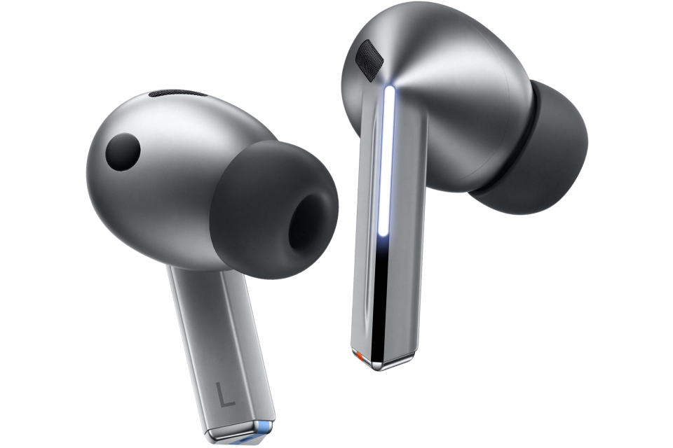 samsung-galaxy-buds-3-pro.webp.webp