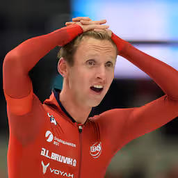 sander-eitrem-zorgt-voor-schaatssensatie-in-inzell-grootste-race-aller-tijden.jpg