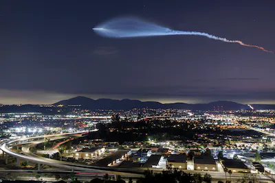 santee-california-july-18-a-spacex-falcon-9-rocket-carrying-a-payload-of-24-starlink-internet-satell.webp