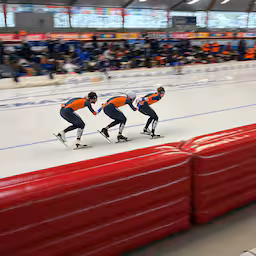 schaatsers-op-achtervolging-trainen-samen-na-ophef-brons-zou-goed-zijn.jpg