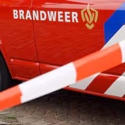 schoolgebouw-in-gelderse-plaats-huissen-verwoest-door-brand.jpg