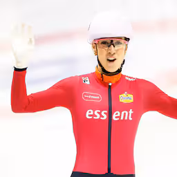 schulting-combineert-schaatsen-met-shorttrack-op-spelen-dankzij-aanwijsplek.jpg