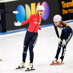 schulting-grijpt-nk-goud-op-1500-meter-in-jacht-op-olympisch-shorttrackticket.jpg