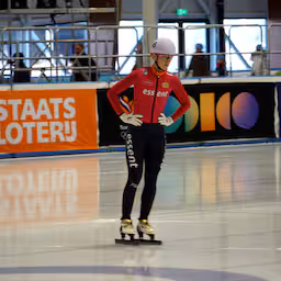 schulting-wil-ook-op-shorttrack-naar-spelen-altijd-in-mijn-hoofd-gehouden.jpg
