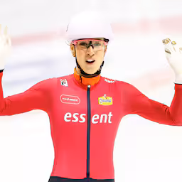 schulting-zorgt-voor-dilemma-bij-selectiecommissie-shorttrack-ik-hoor-bij-de-top.jpg