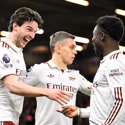 scorende-rice-behoedt-arsenal-voor-misstap-na-valse-start-tegen-bournemouth.jpg