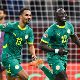 senegal-naar-finale-afrika-cup-dankzij-goal-mane-tegen-recordkampioen-egypte.jpg