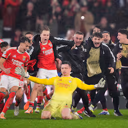 sensatie-in-champions-league-scorende-keeper-grijpt-heldenrol-voor-benfica.jpg
