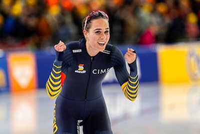 serie-afgekocht-adr-anna-boersma-pakt-de-derde-plaats-op-de-500-meter-tijdens-het-okt-in-heerenveen.jpeg