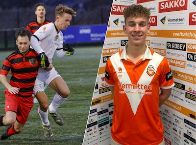 serie-afgekocht-adr-ar20241121-0038-rotterdam-voetbal-14-j-b-straetemans-6-jesper-troost-tijdens-de.jpeg