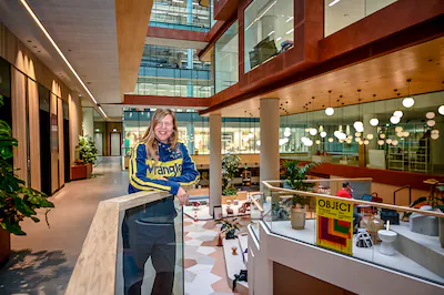 serie-afgekocht-adr-ar20250210-0012-rotterdam-12-02-2025-anne-van-der-zwaag-directeur-van-designbeur.webp