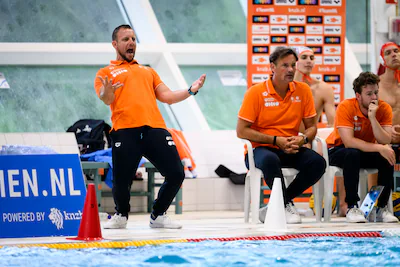 serie-afgekocht-adr-ar20250702-2641-branko-mitrovic-nederland-servie-waterpolo.webp