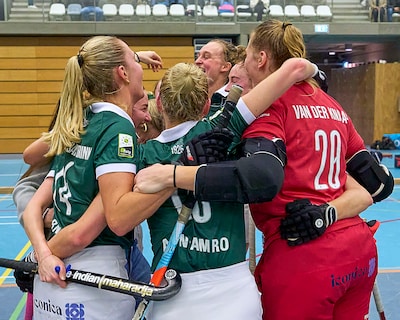 serie-afgekocht-adr-ar20260122-1463-tilburg-foto-rob-pauel-pix4profs-zaalhockey-hc-rotterdam-dames.jpeg