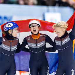 shorttrackers-domineren-ek-in-tilburg-vier-titels-voor-van-t-wout-en-velzeboer.jpg