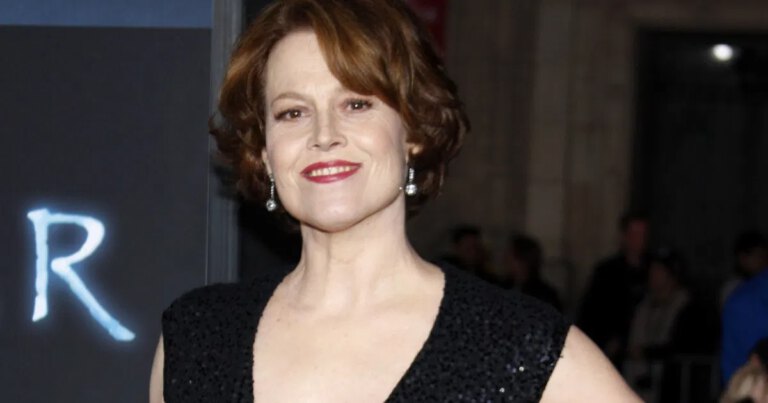 sigourney-weaver-gestrikt-voor-tomb-raider-serie.jpg