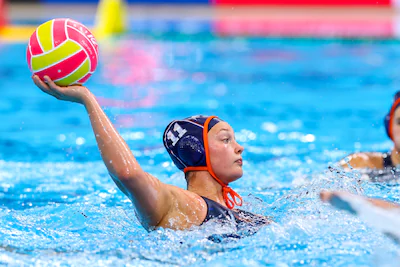 singapore-singapore-july-23-maxine-schaap-of-the-netherlands-during-the-women-s-water-polo-classific.webp