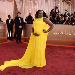 sinners-actrice-wunmi-mosaku-kondigt-zwangerschap-aan-tijdens-golden-globes.jpg