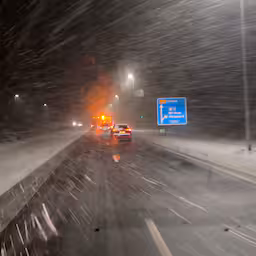 slecht-zicht-door-nieuwe-sneeuwval-in-noord-nederland.jpg
